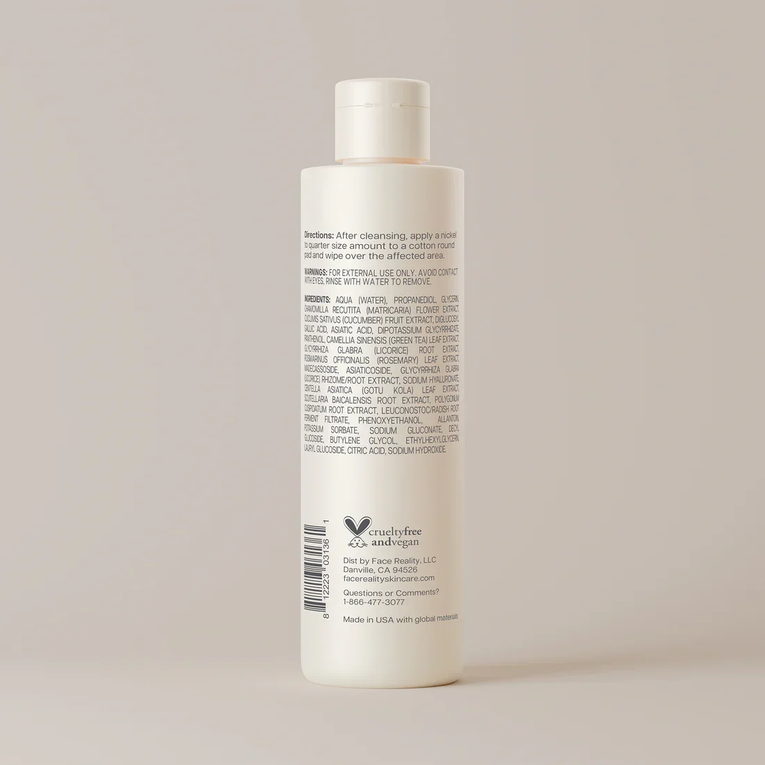 FR_2025_PDP_Toners_2048x2048_SRT_Back.webp
