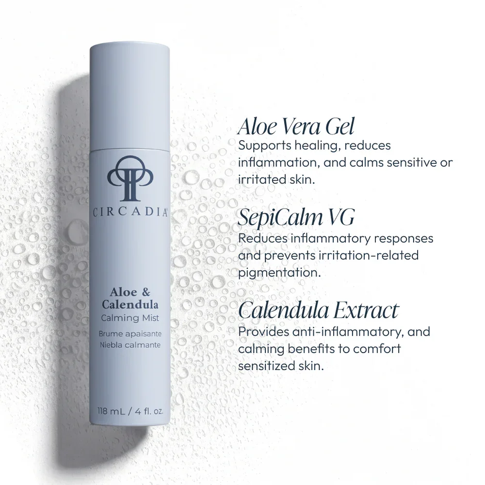 3-Aloe_CalendulaCalmingMist.webp