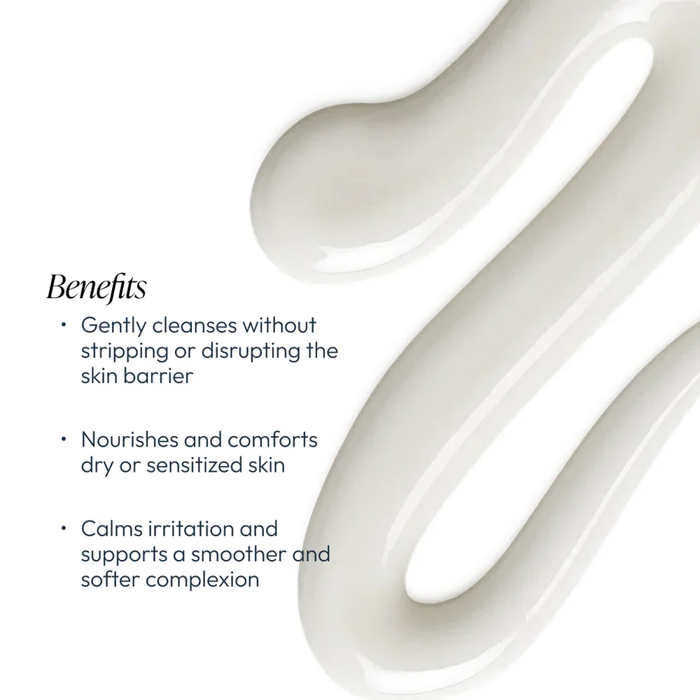 7-NourishCreamCleanser.webp