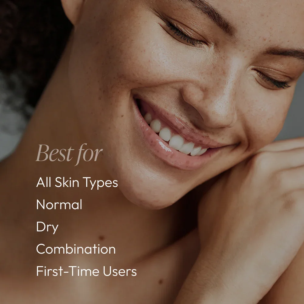 Discovery_Essentials_-_11.webp