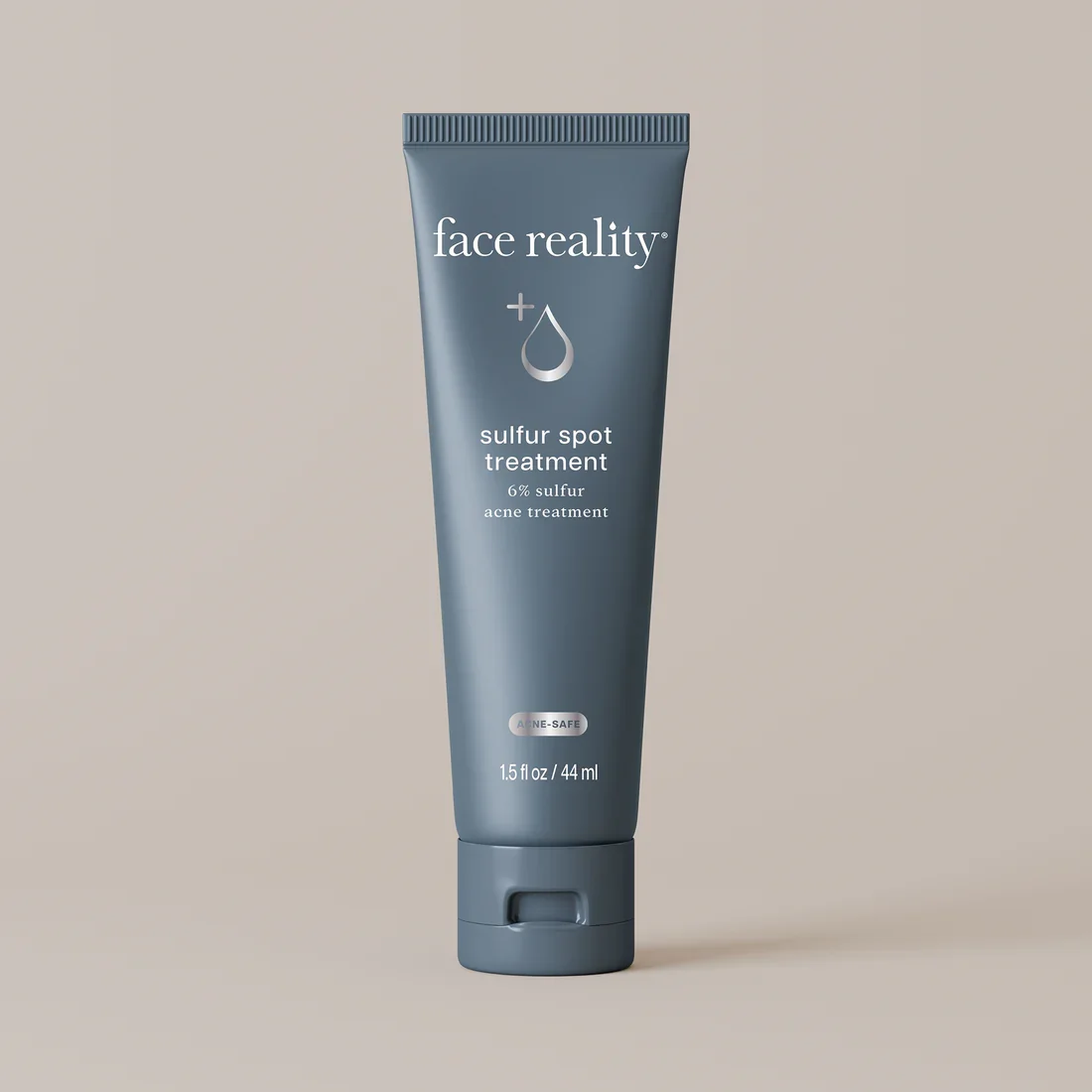 FR_2025_PDP_AcneTreatments_2048x2048.psd_SST_Front.webp