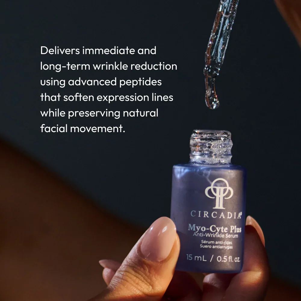 2-Myo-CytePlusAnti-WrinkleSerum.webp