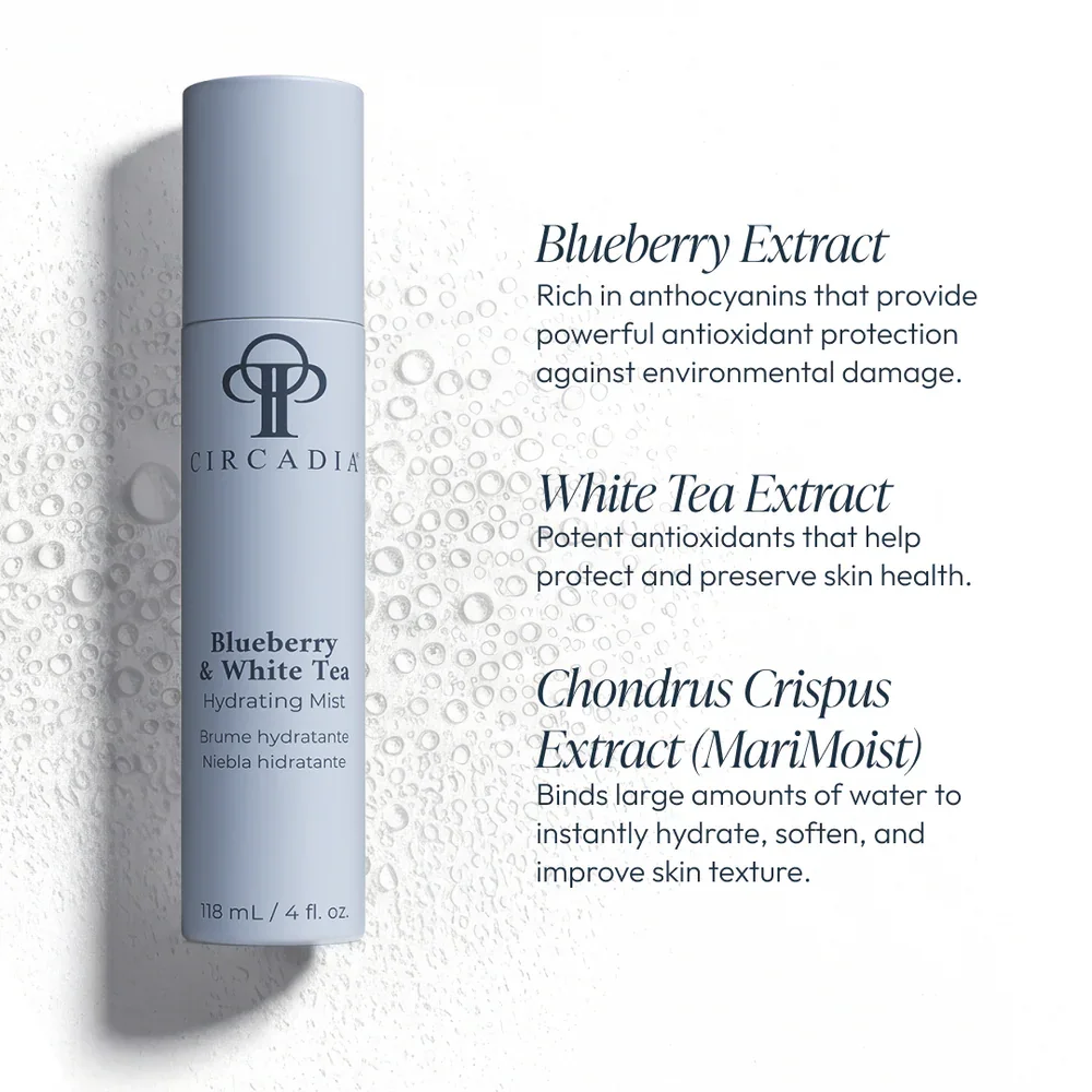 3-BlueberryandWhiteTeaHydratingMist.webp