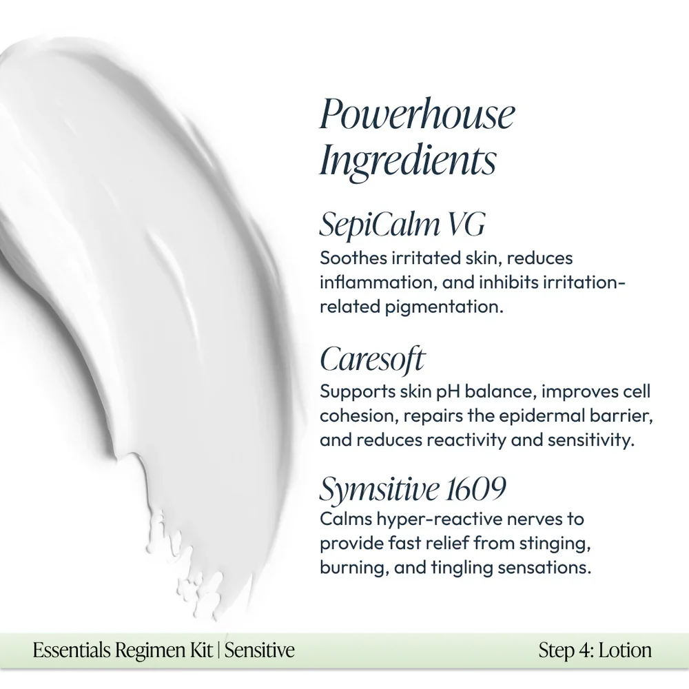 Sensitive_Essentials_-_10.webp