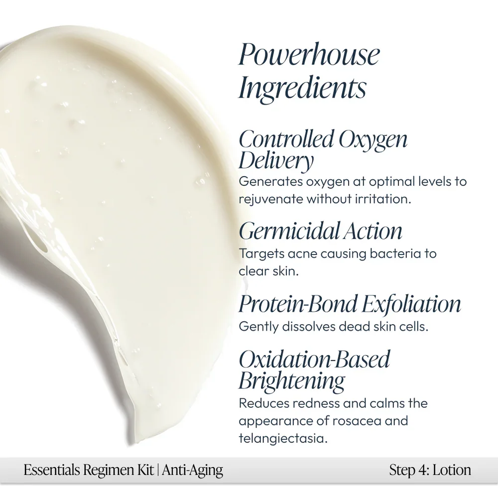 Anti-Aging_Essentials_-_10.webp