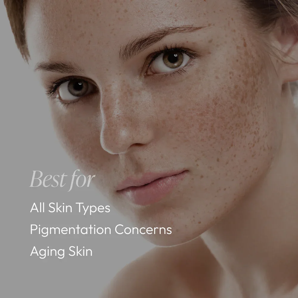 Pigmentation_Essentials_Kit_-_11.webp