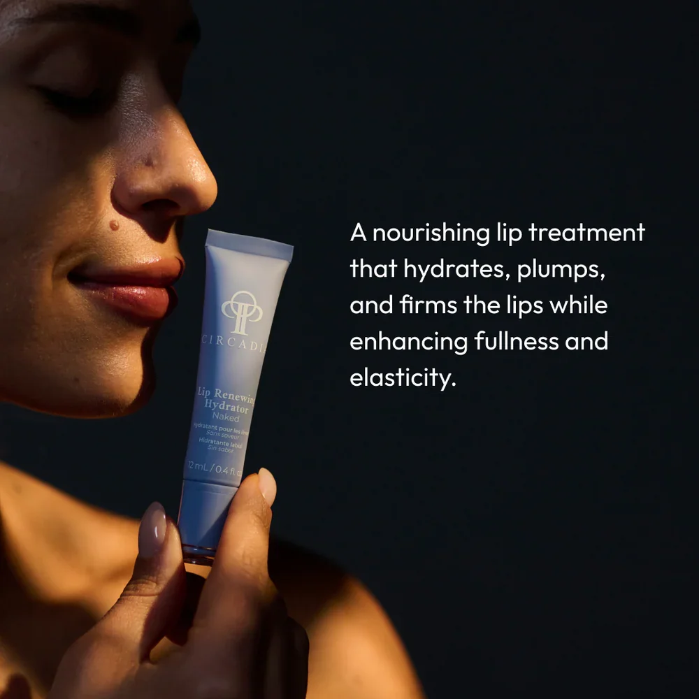 2-LipRenewingHydratorNaked.webp