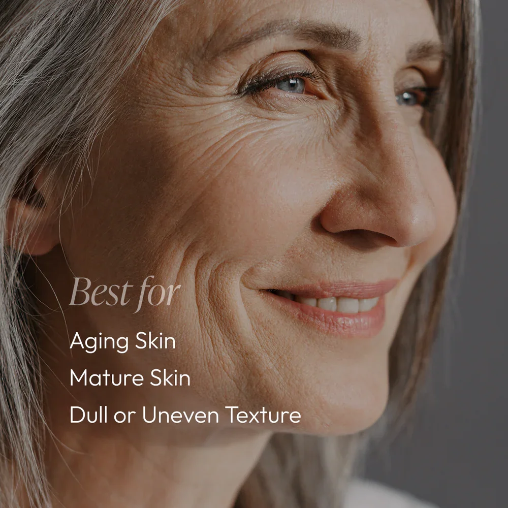 Anti-Aging_Essentials_-_11.webp