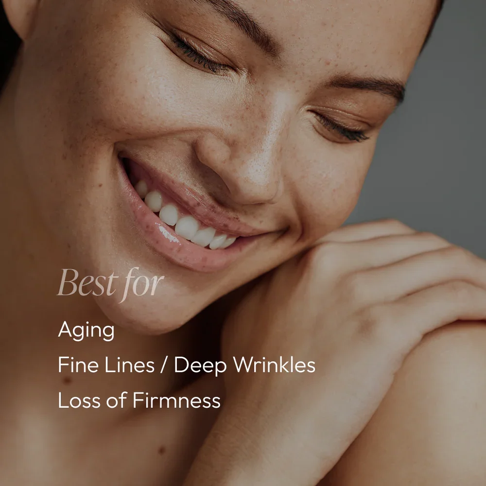 4-Myo-CytePlusAnti-WrinkleSerum.webp