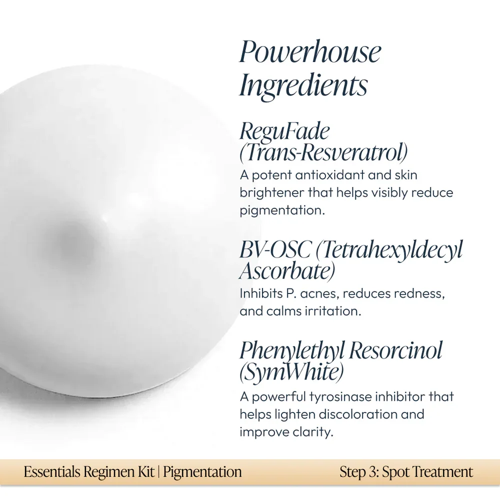 Pigmentation_Essentials_Kit_-_8.webp