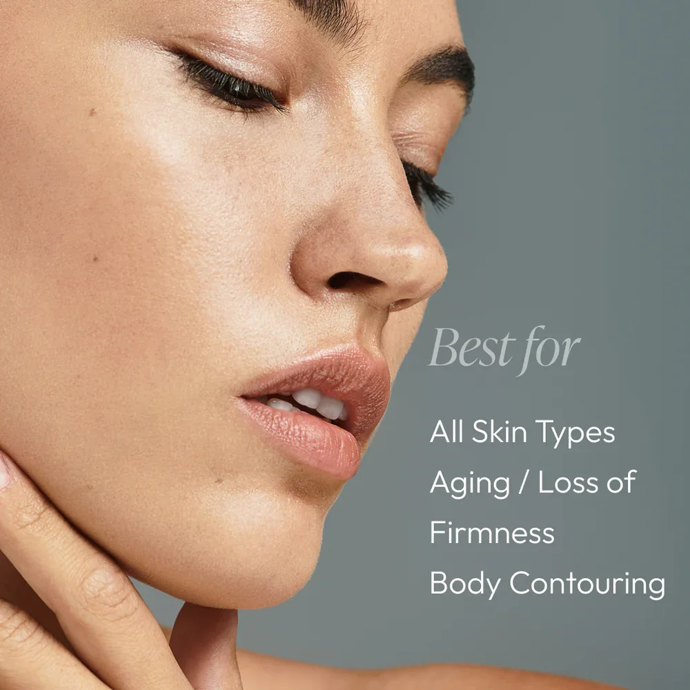 4-FirmingandShapingGel.webp