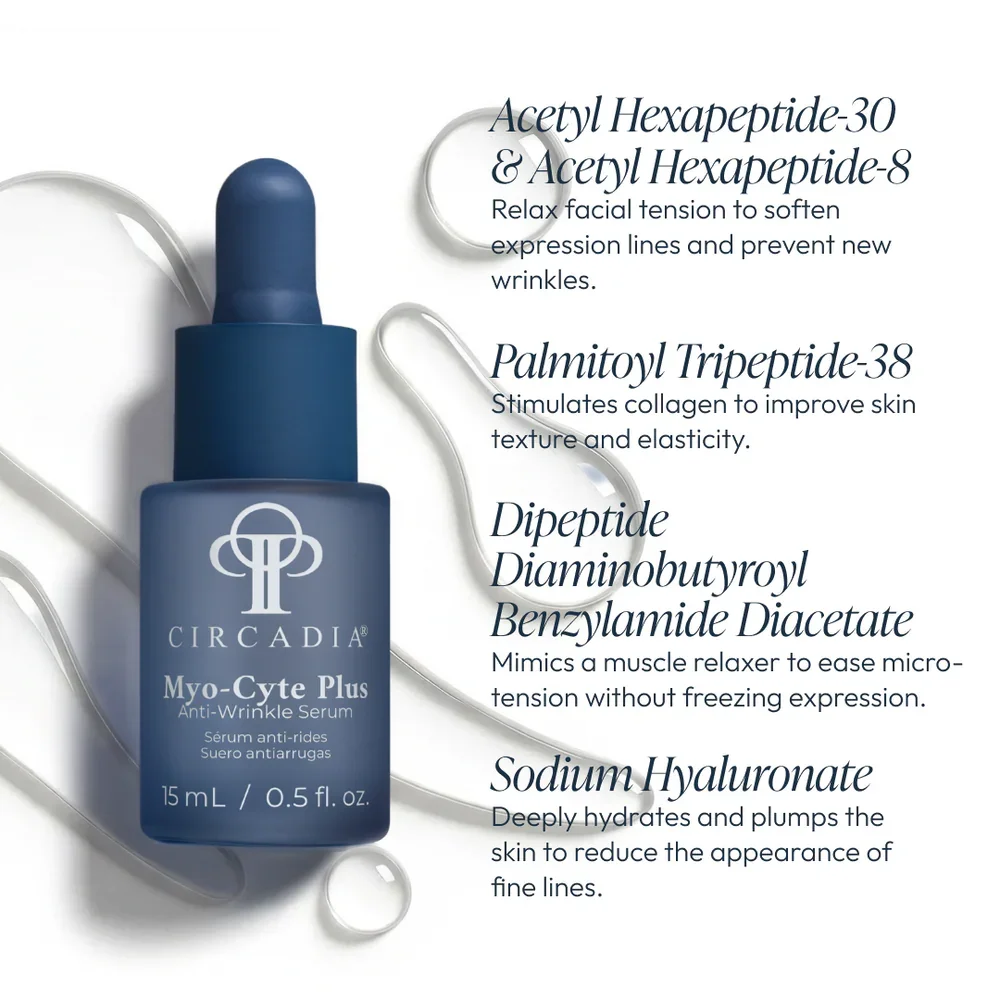 3-Myo-CytePlusAnti-WrinkleSerum.webp