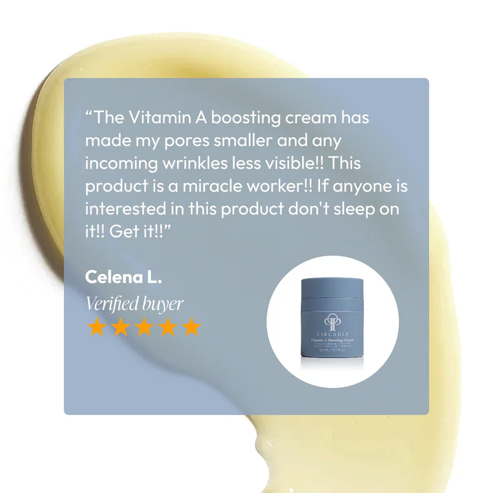 5-VitaminABoostingCream.webp