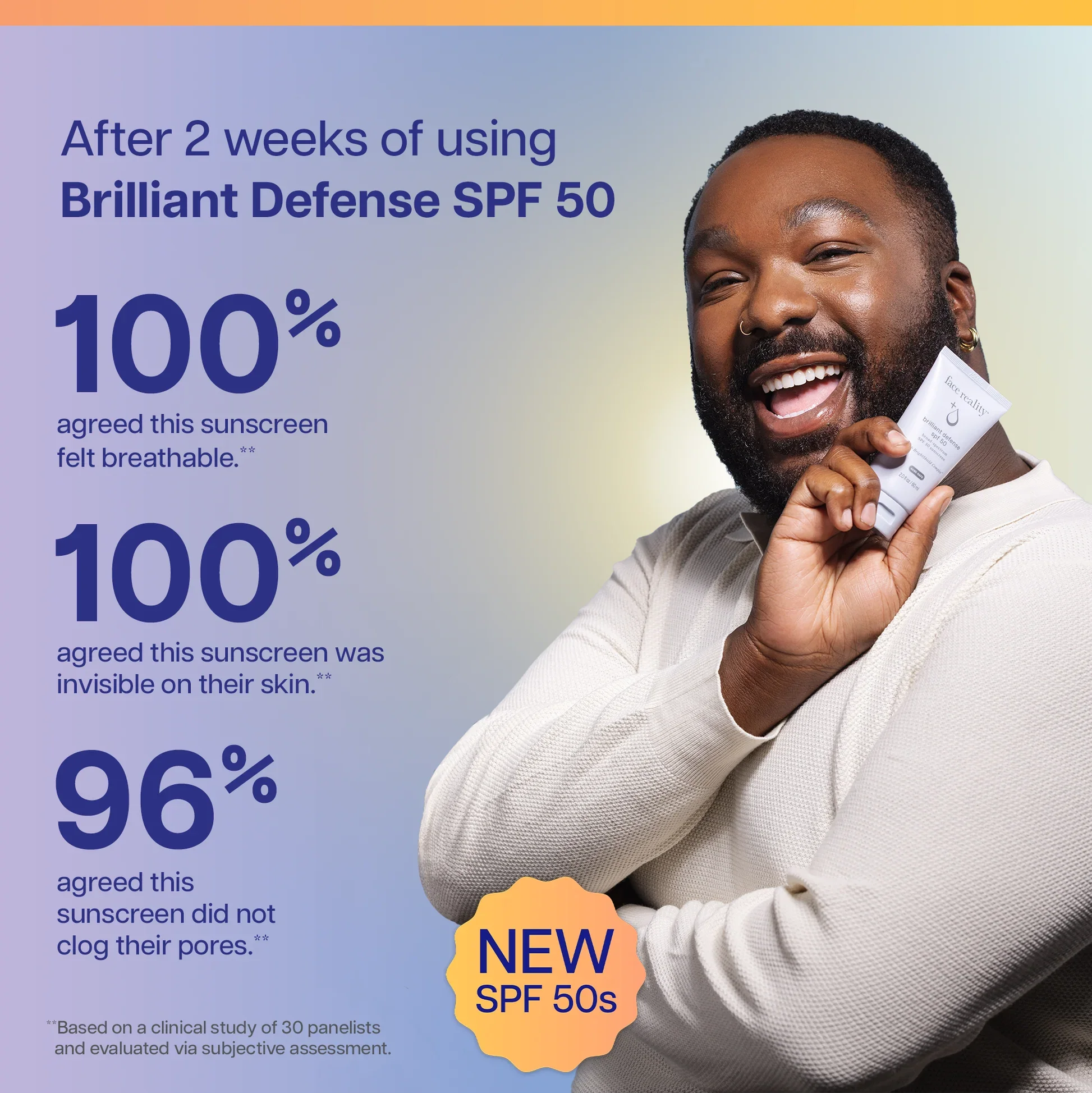 BDSPF3.webp