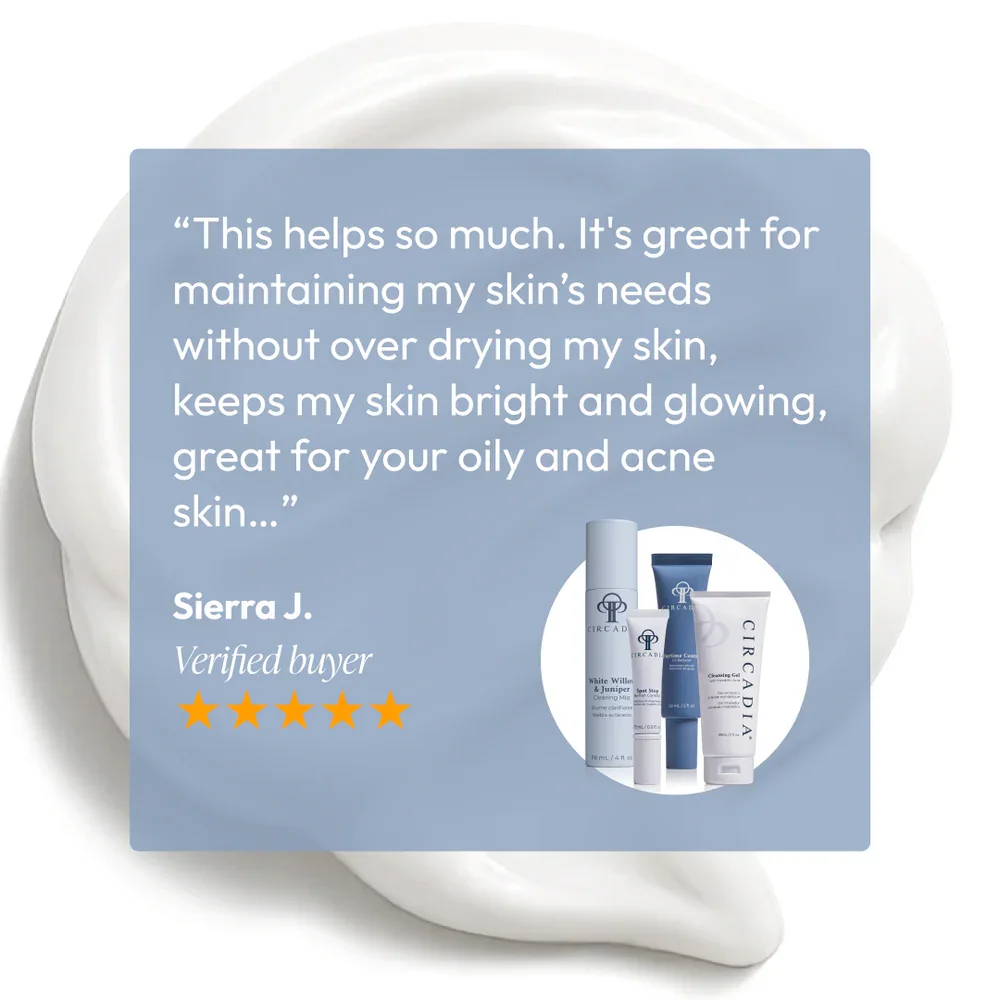 Acne_Essentials_-_12.webp