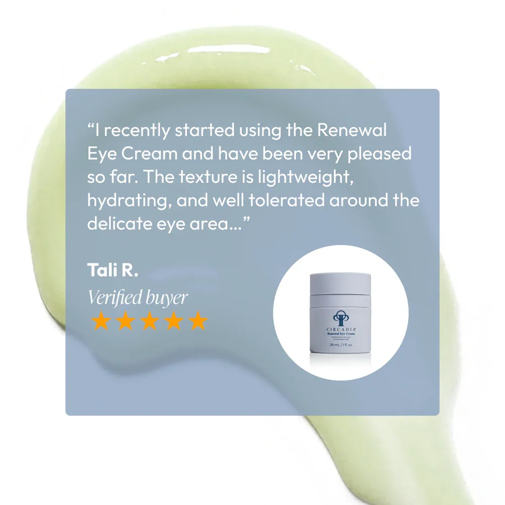 5-RenewalEyeCream.webp