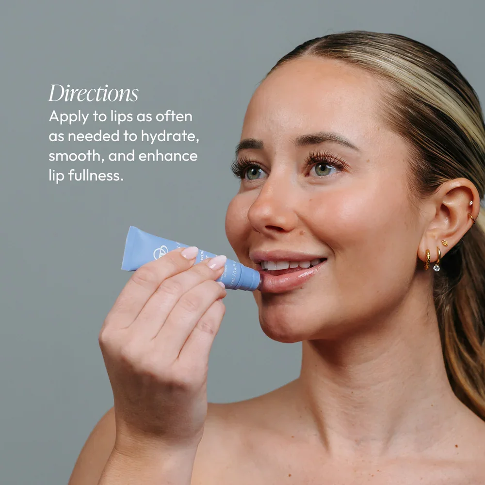 6-LipRenewingHydratorNaked.webp