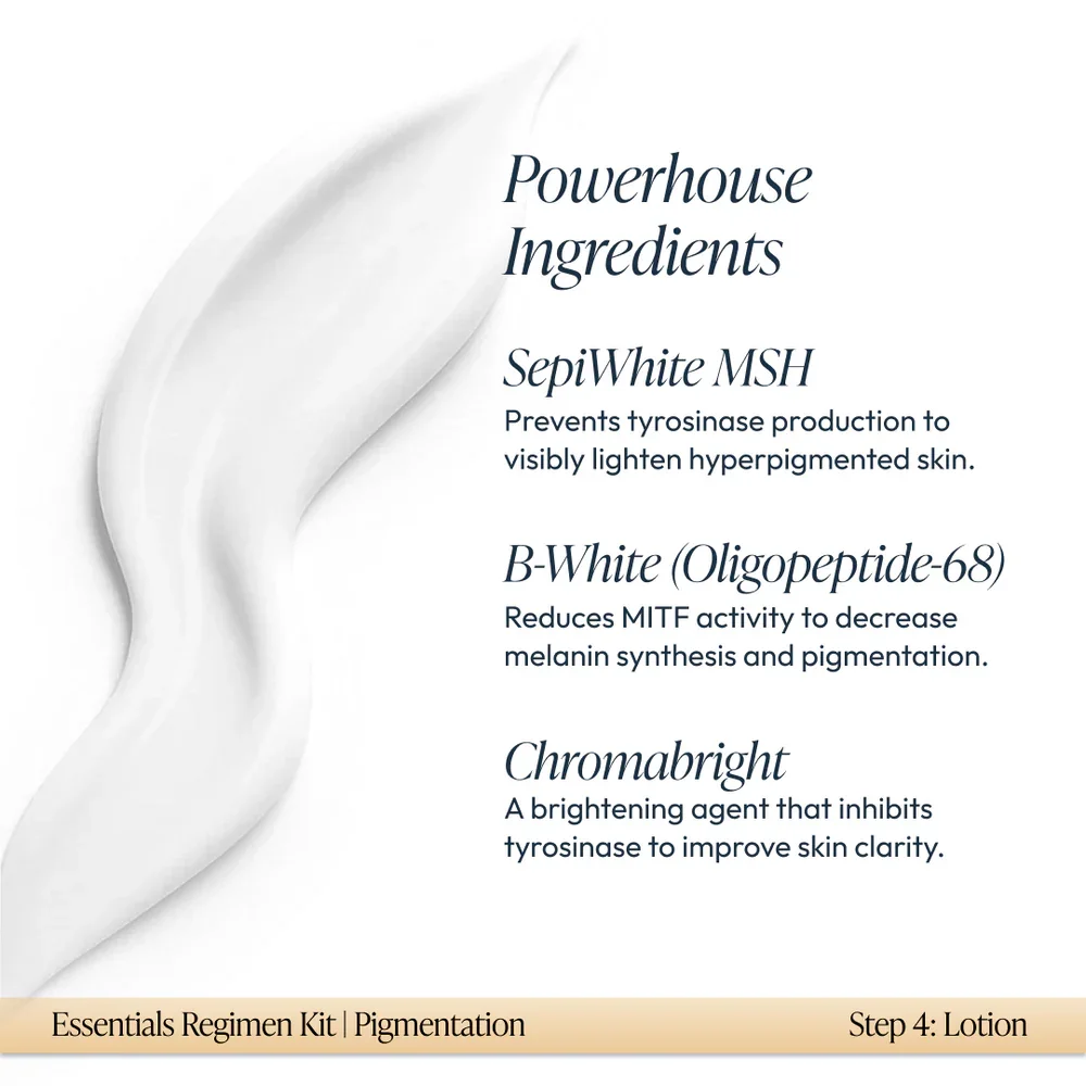 Pigmentation_Essentials_Kit_-_10.webp