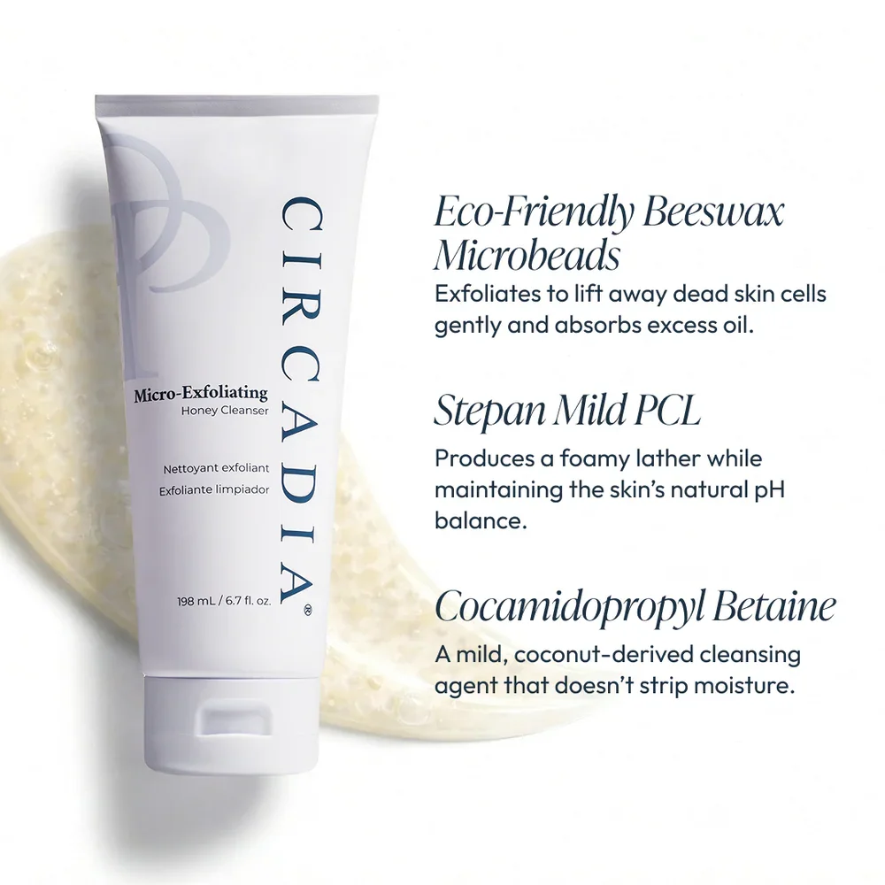 3-Micro-ExfoliatingHoneyCleanser.webp
