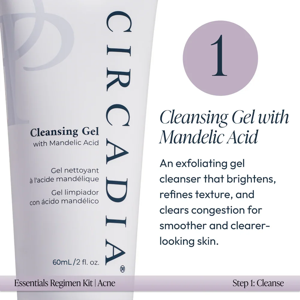 Acne_Essentials_-_3.webp