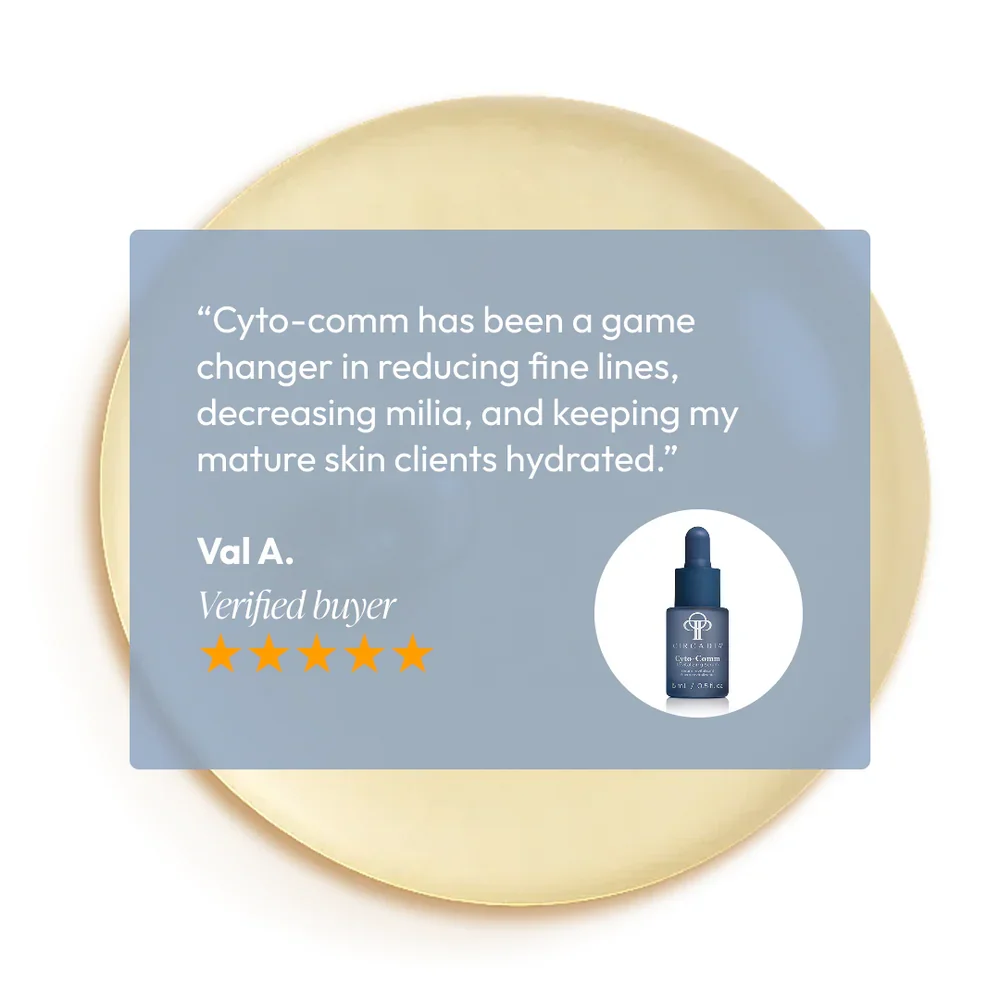 5-Cyto-CommRevitalizingSerum.webp