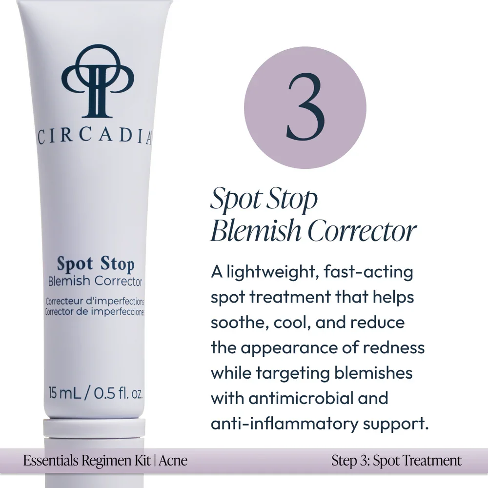 Acne_Essentials_-_7.webp