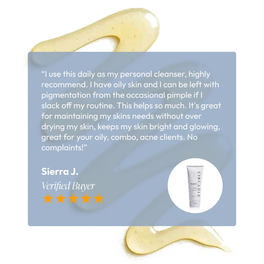 5-CleansingGelwithMandelicAcid.webp