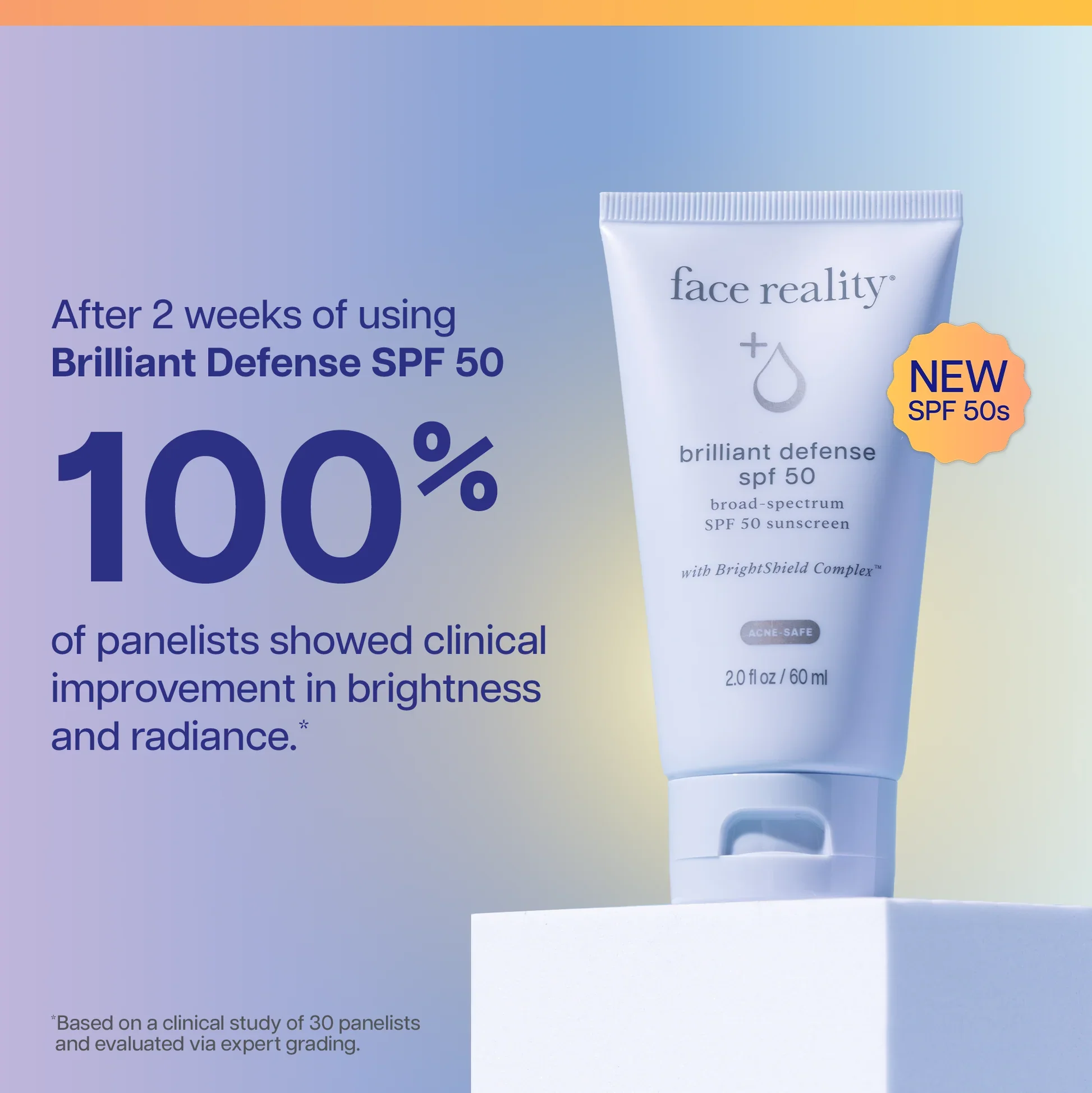 BDSPF2.webp