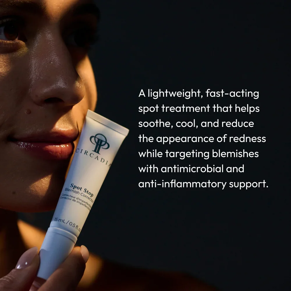 2-SpotStopBlemishCorrector.webp