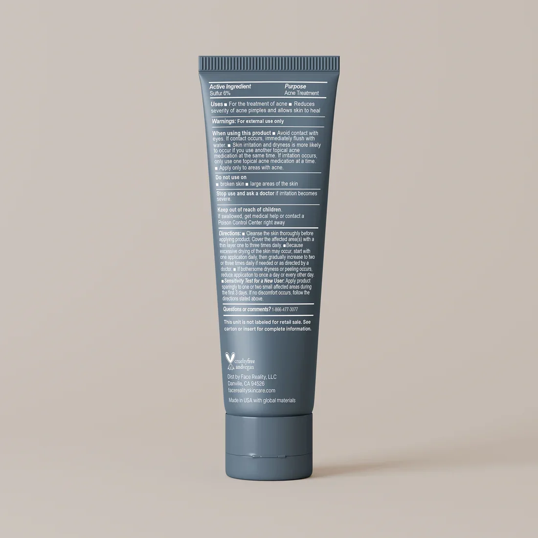 FR_2025_PDP_AcneTreatments_2048x2048.psd_SST_Back.webp