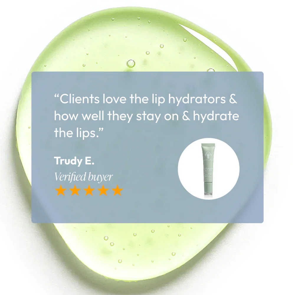 5-LipRenewingHydratorVanillaMint_3f89ccc2-79bd-48a7-a454-d5fa82c8b58a.webp