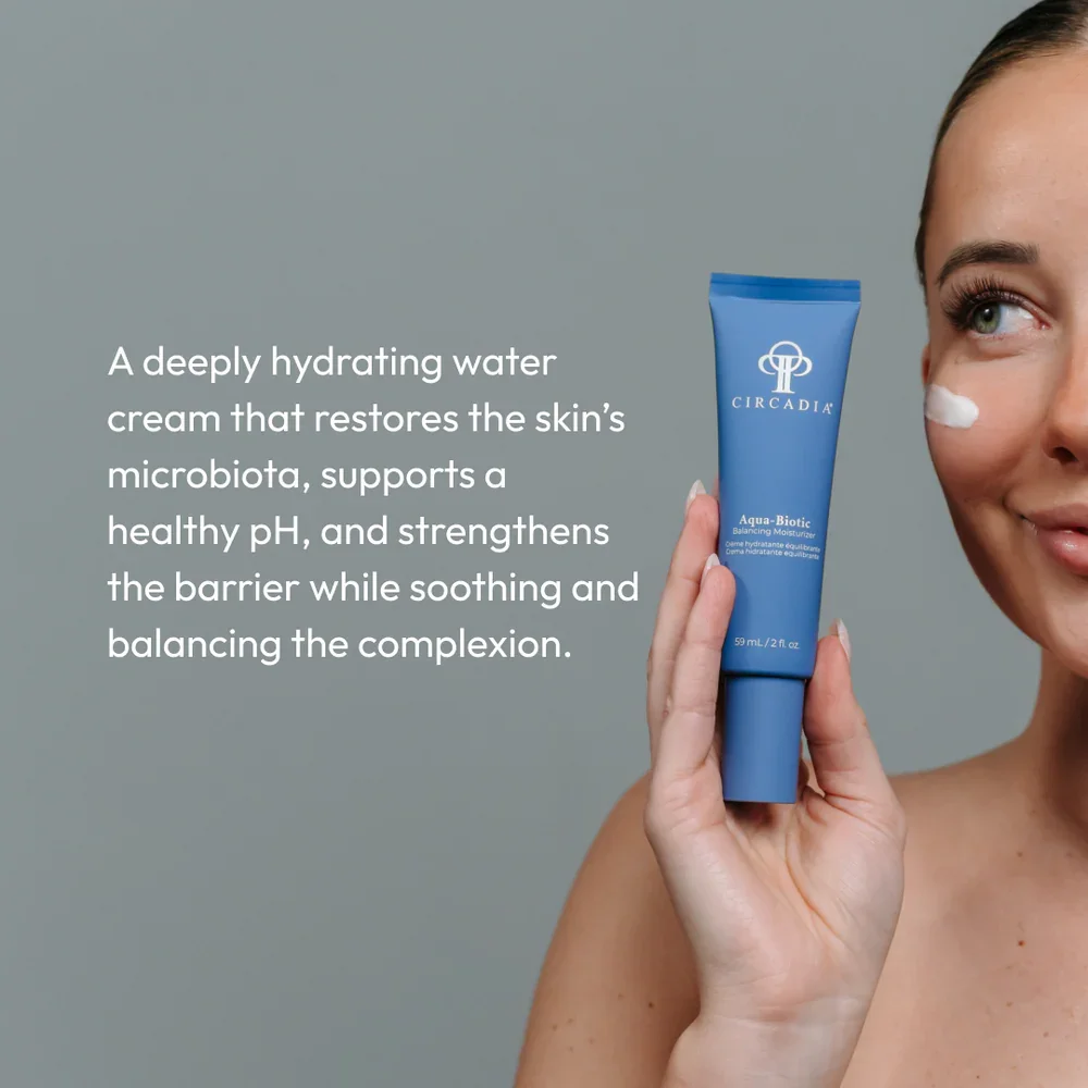 2Aqua-BioticBalancingMoisturizer.webp