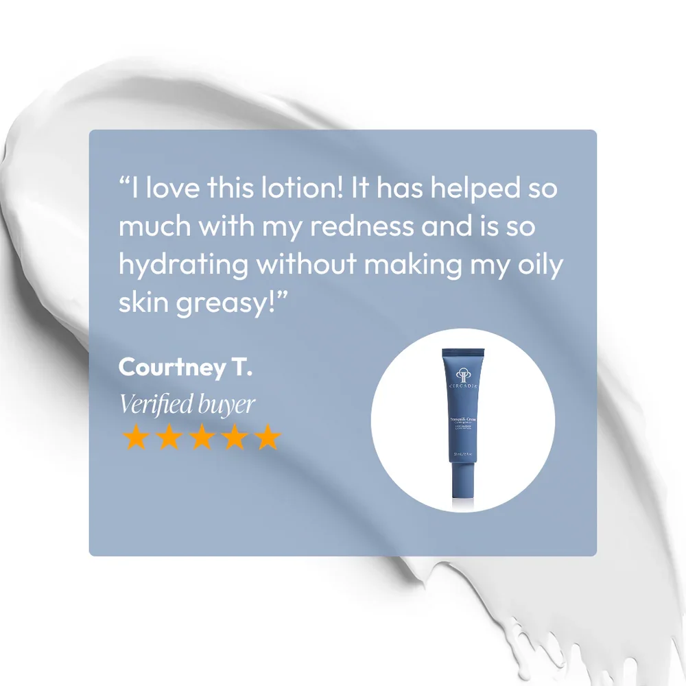 5-Tranquili-CreamCalmingLotion.webp