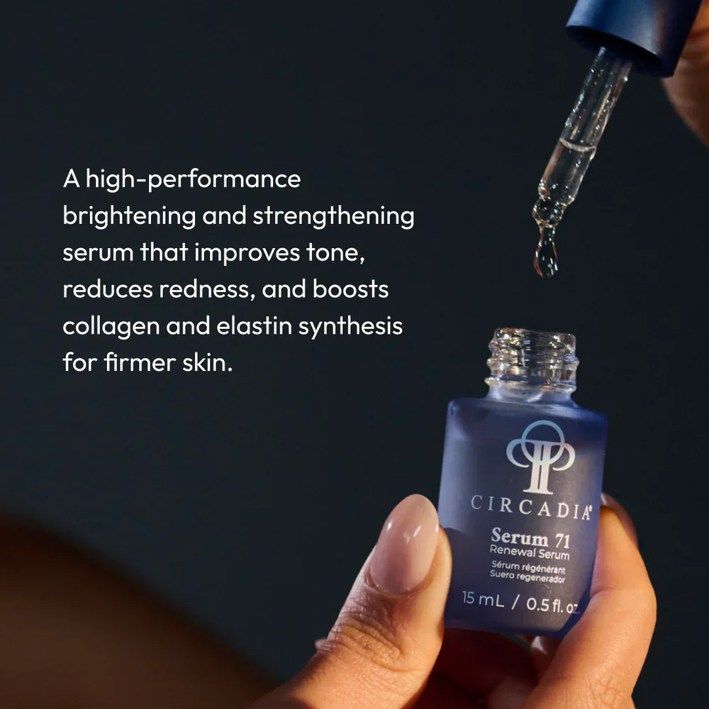 2_Serum71RenewalSerum.webp