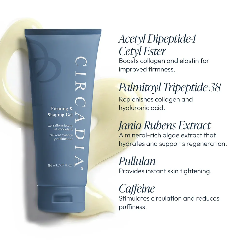 3-FirmingandShapingGel.webp