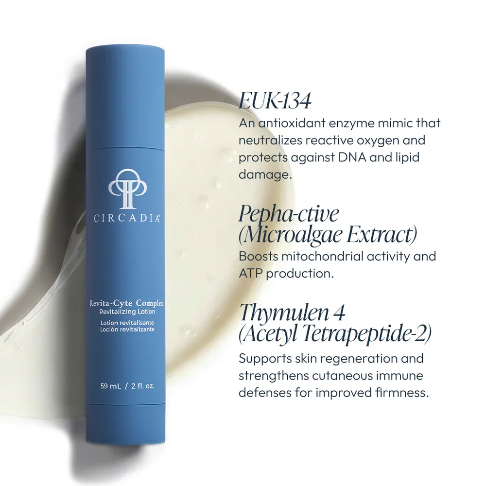3-Revita-CyteComplexRevitalizingLotion.webp