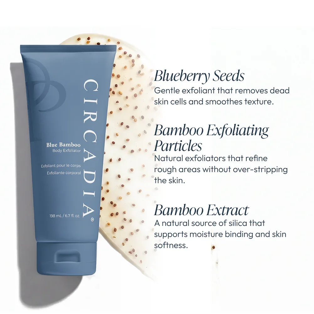 3-BlueBambooBodyExfoliator.webp