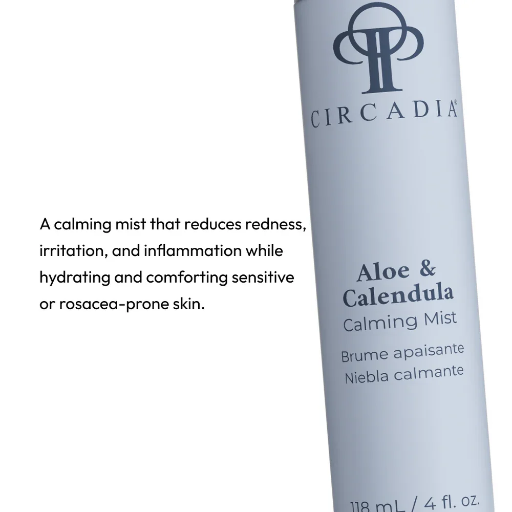 2-Aloe_CalendulaCalmingMist.webp