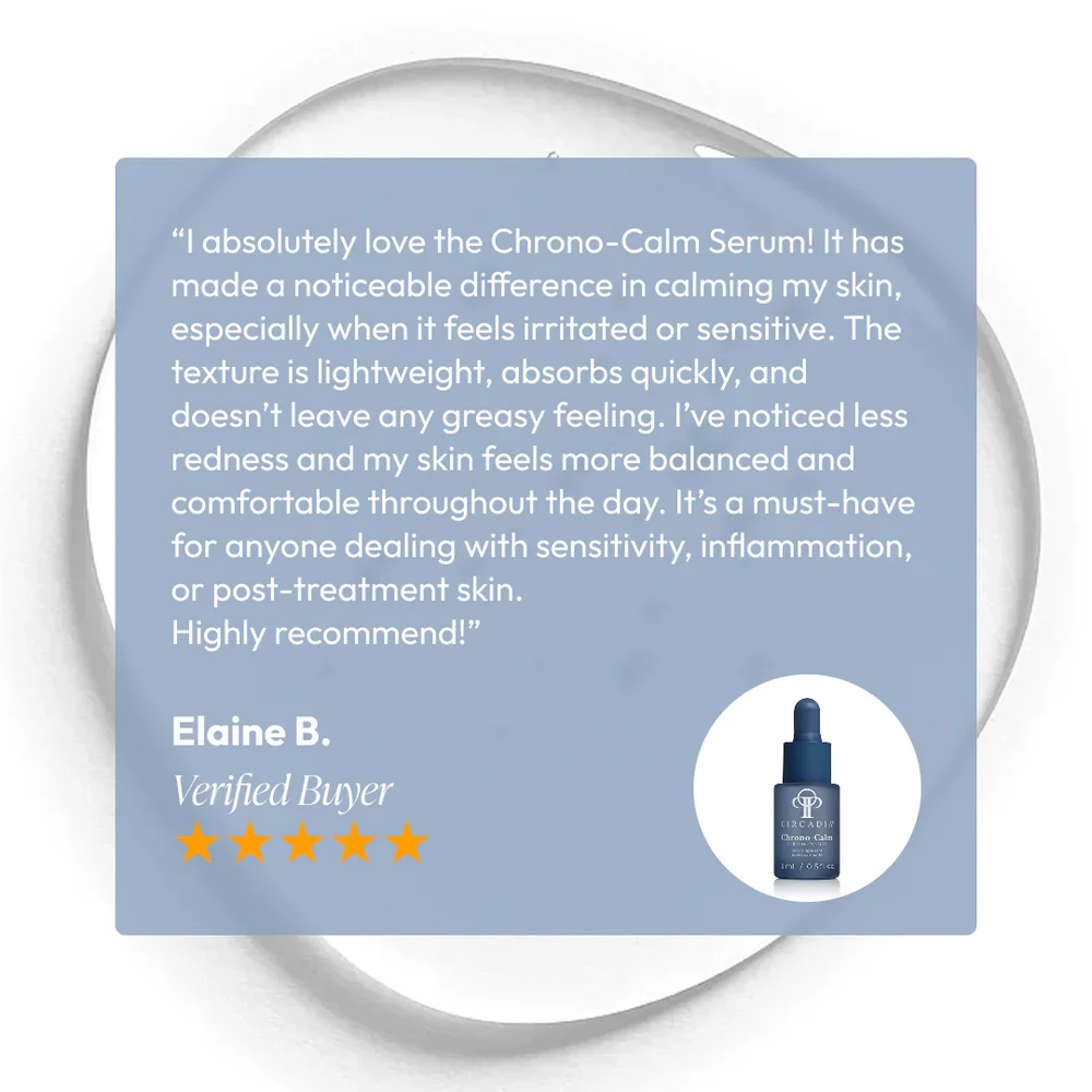 5-Chrono-CalmCalmingSerum.webp