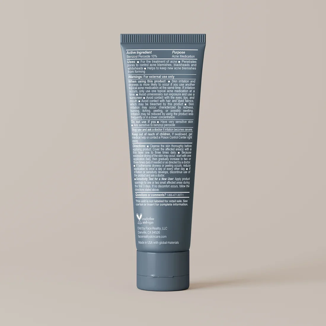 FR_2025_PDP_AcneTreatments_2048x2048.psd_AAM_10_Back.webp