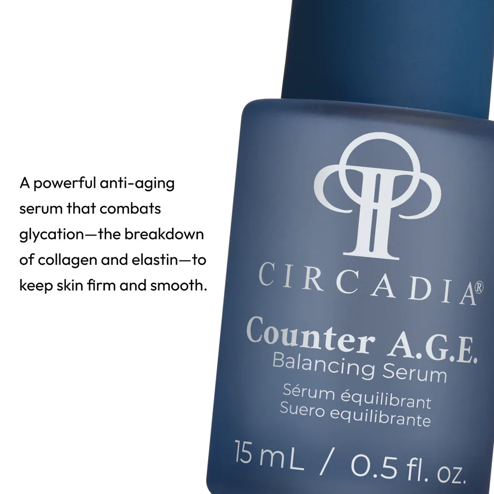 2-CounterA.G.E.BalancingSerum.webp