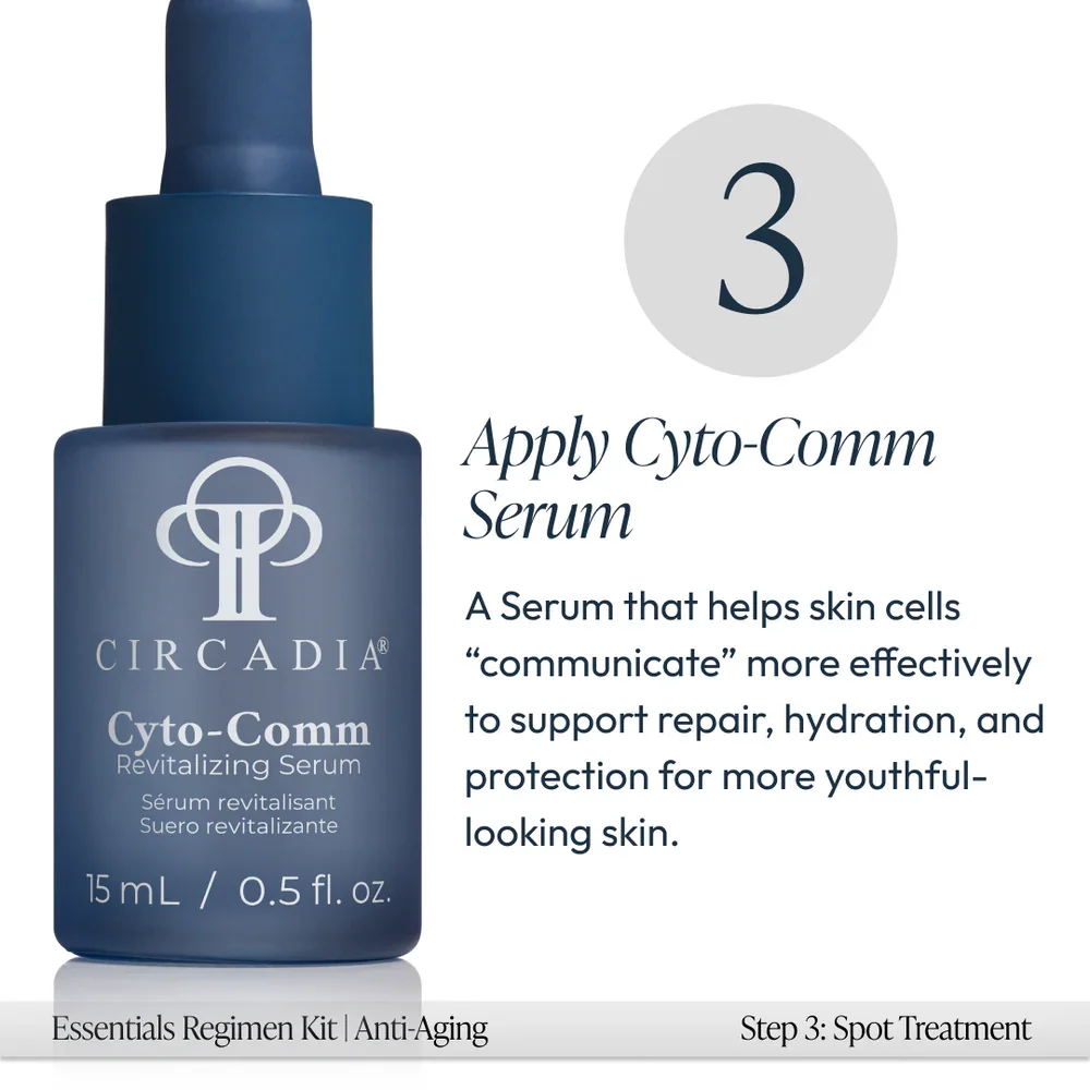 Anti-Aging_Essentials_-_7.webp