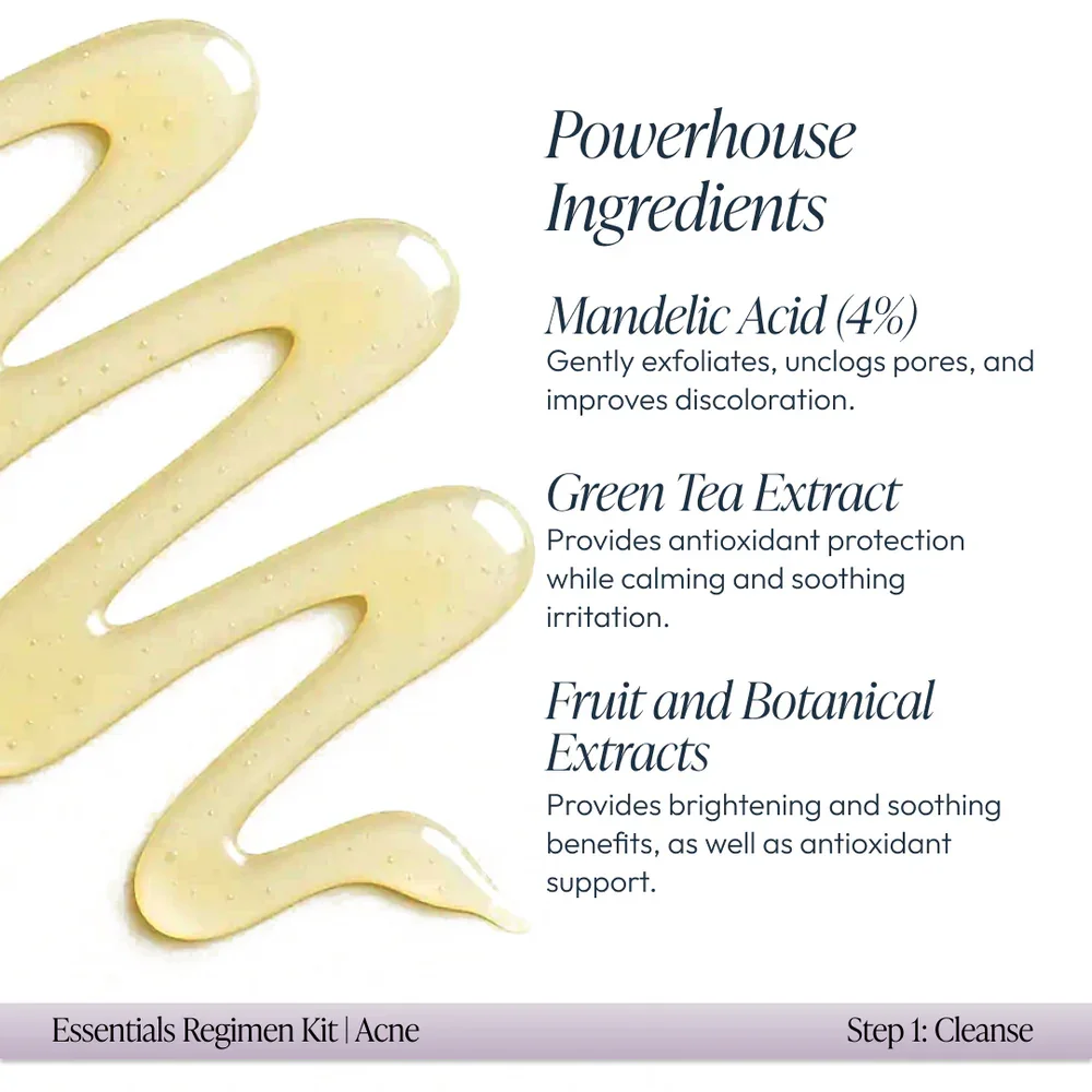 Acne_Essentials_-_4.webp