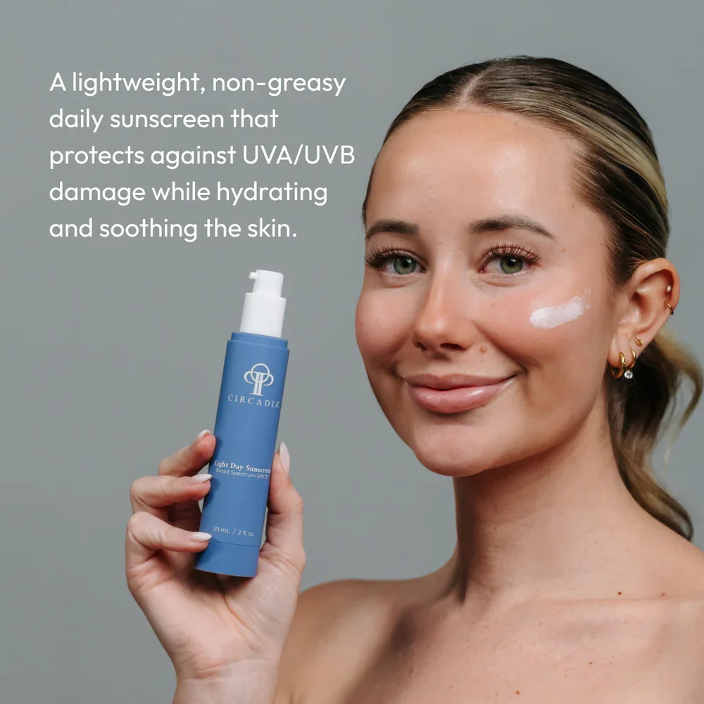 2-LightDaySunscreen.webp