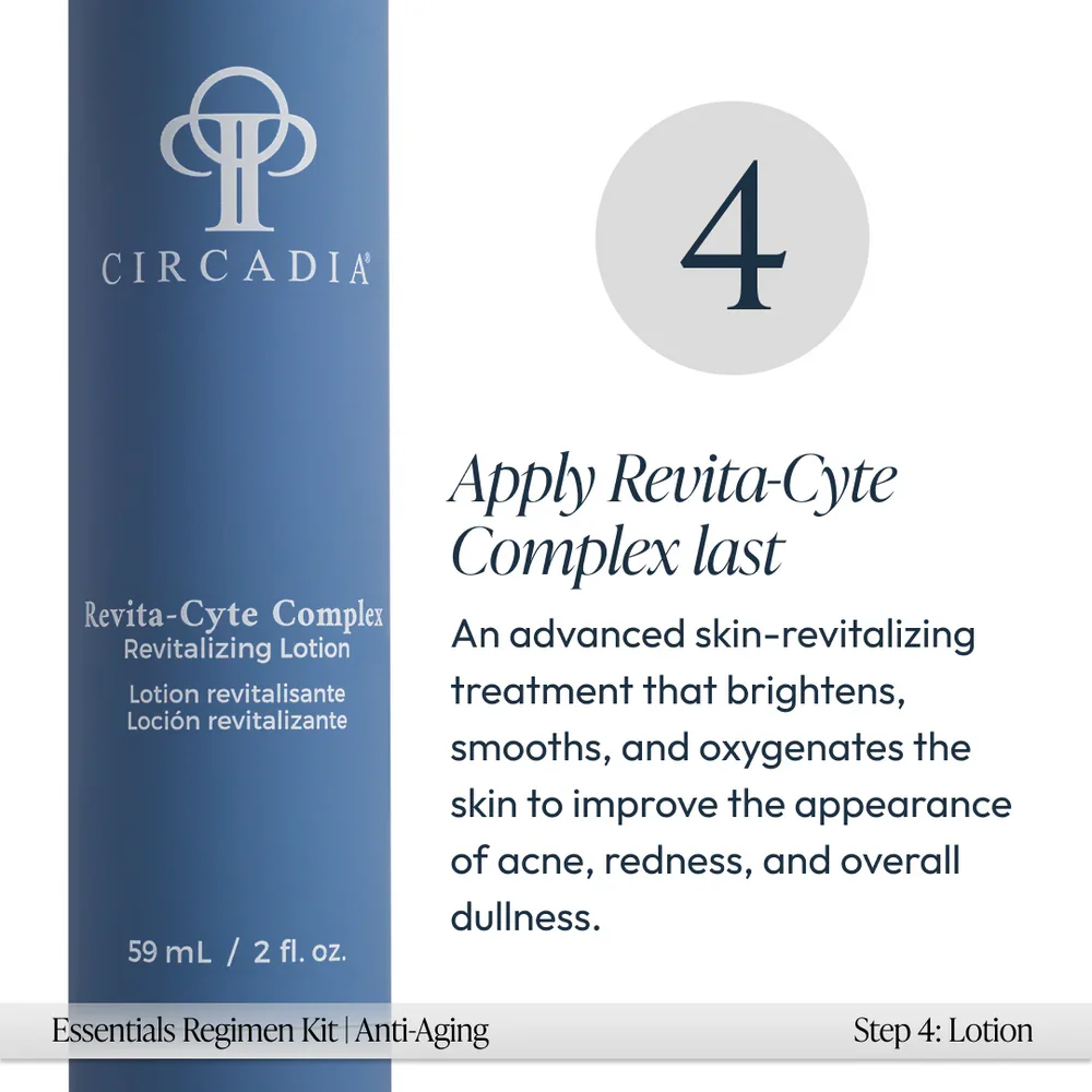Anti-Aging_Essentials_-_9.webp
