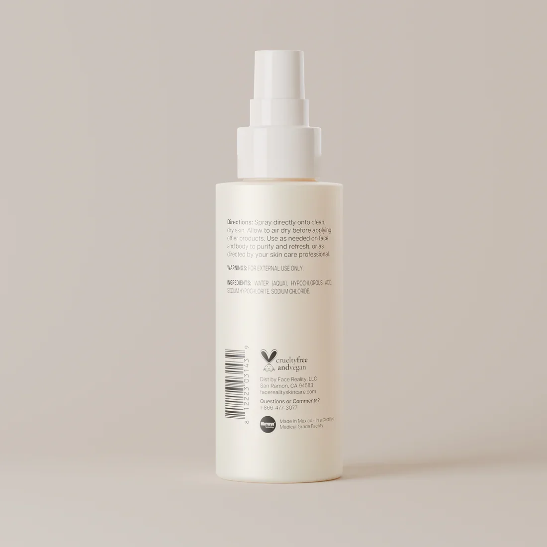 FR_2026_Omni_Mist_PDP_Product_Ingredients_Panel.webp