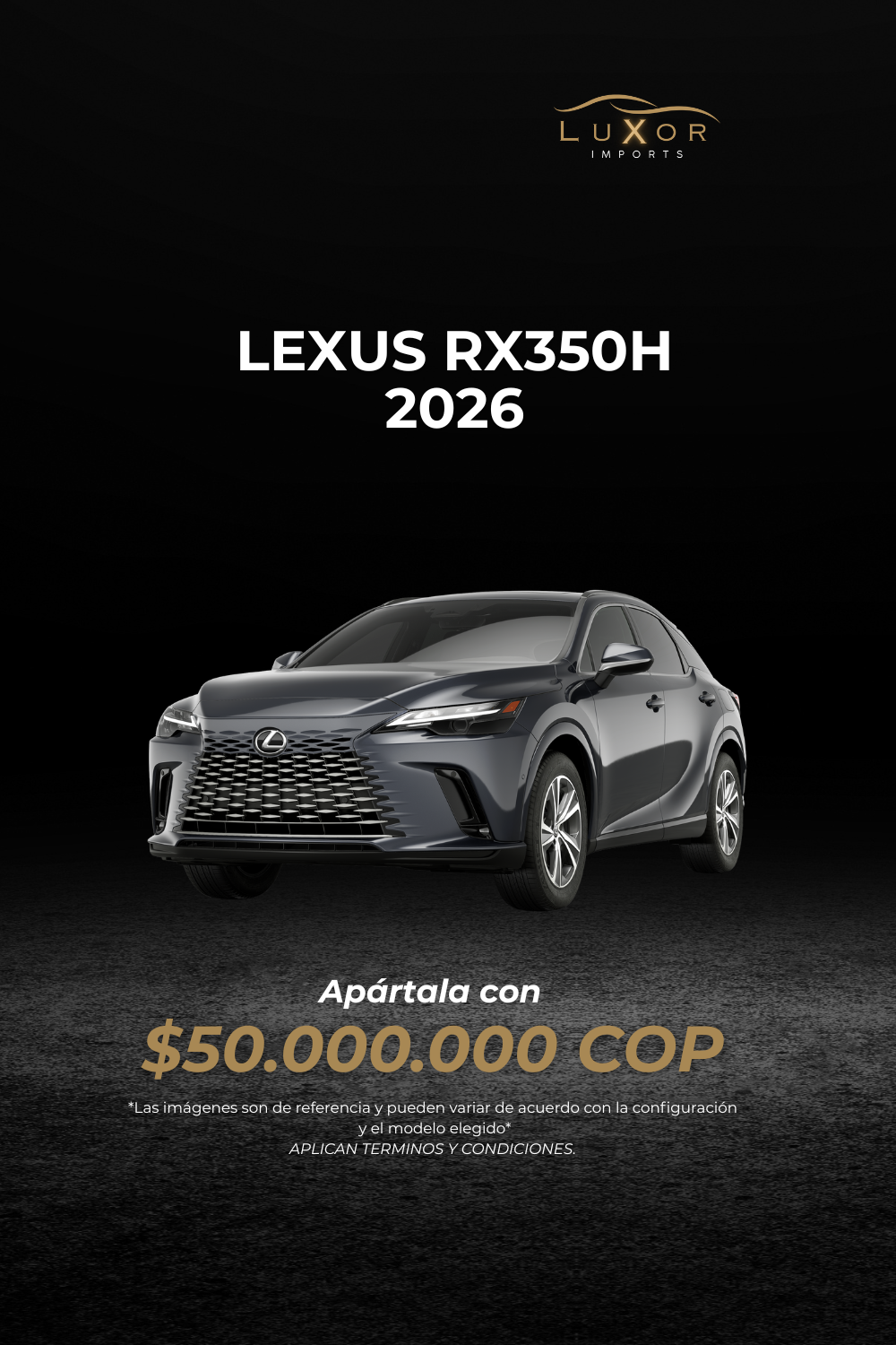 fotos pagina web - 4.png