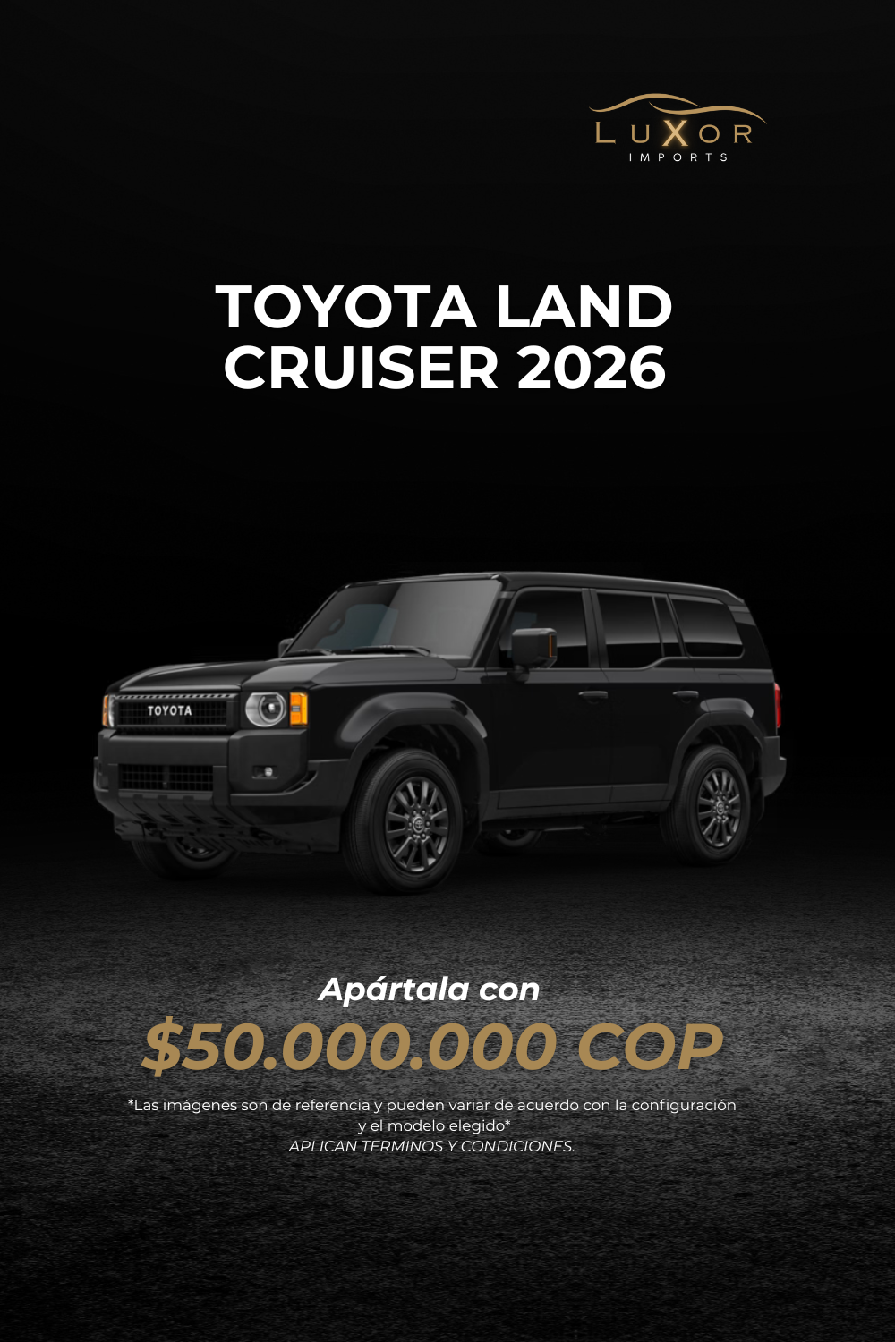 fotos pagina web - 8.png