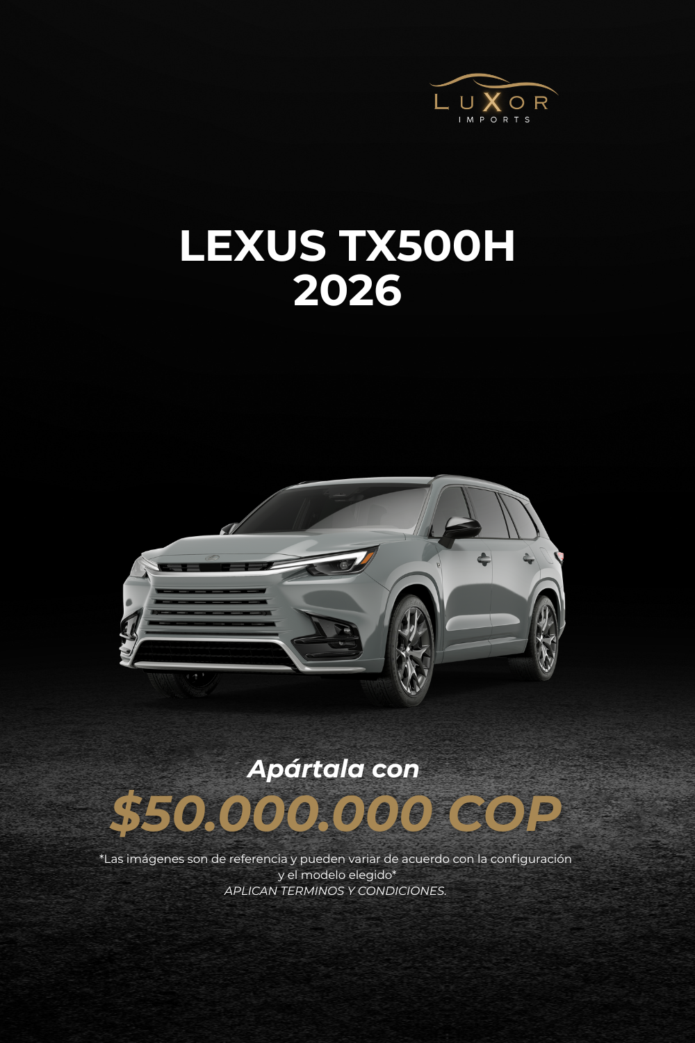 fotos pagina web - 7.png