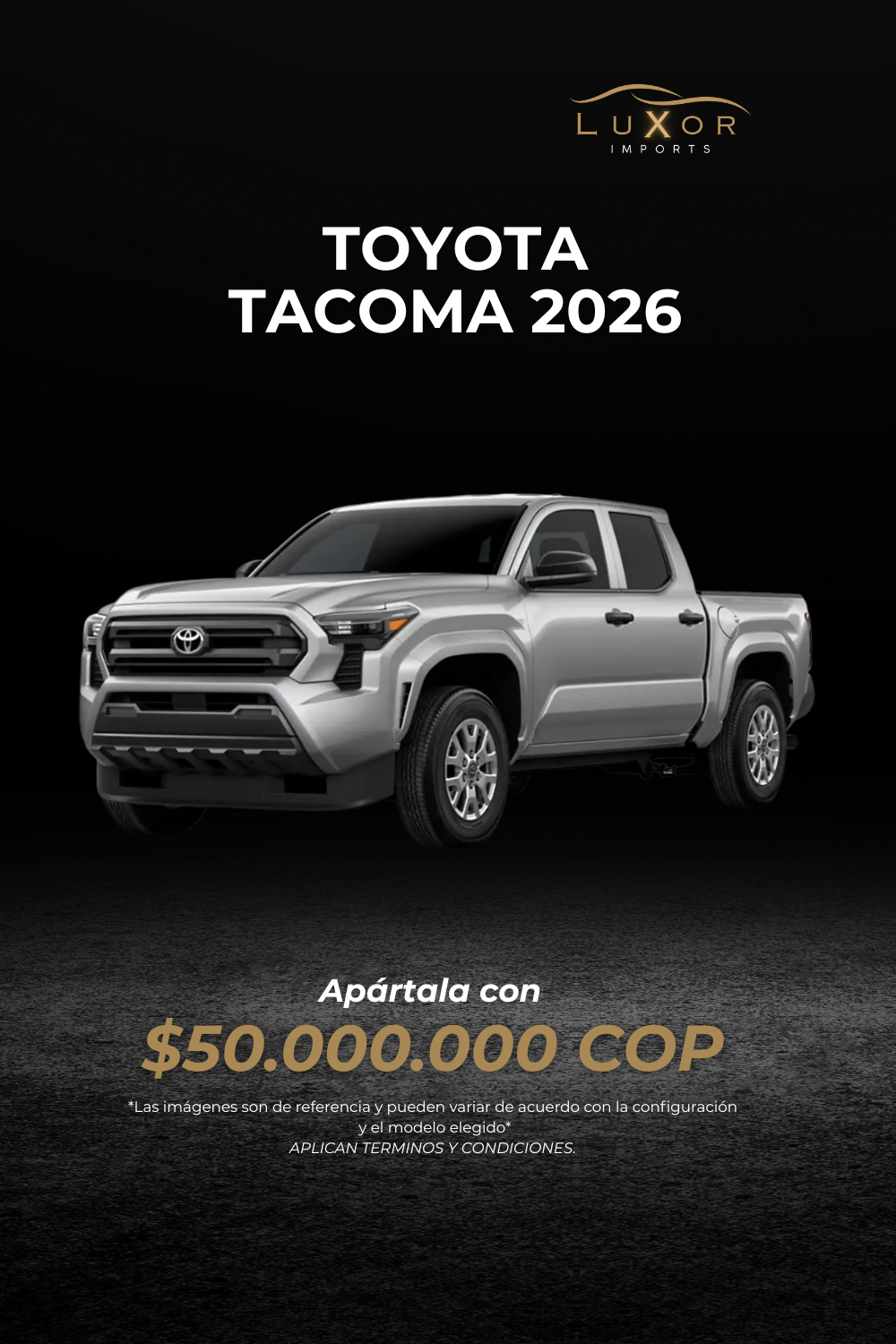 fotos pagina web - 2.png